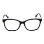 Monture de Lunettes Femme Guess