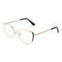 Monture de Lunettes Femme Guess GU2904 50028