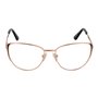Monture de Lunettes Femme Guess GU2904 50028