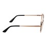 Monture de Lunettes Femme Guess GU2904 50028