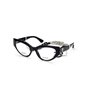 Monture de Lunettes Femme Guess GU2853 55001