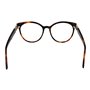 Monture de Lunettes Femme Guess GU2909 53053
