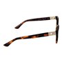 Monture de Lunettes Femme Guess GU2909 53053