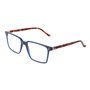 Monture de Lunettes Homme Hackett London HEB290 56608