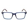 Monture de Lunettes Homme Hackett London HEB290 56608