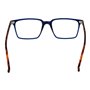 Monture de Lunettes Homme Hackett London HEB290 56608