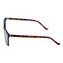 Monture de Lunettes Homme Hackett London HEB290 56608