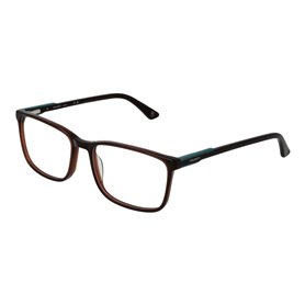 Monture de Lunettes Homme Hackett London HEK129 56147