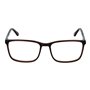 Monture de Lunettes Homme Hackett London HEK129 56147