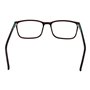 Monture de Lunettes Homme Hackett London HEK129 56147