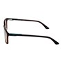 Monture de Lunettes Homme Hackett London HEK129 56147