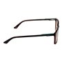 Monture de Lunettes Homme Hackett London HEK129 56147