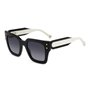 Lunettes de soleil Femme Carolina Herrera HER 0255_S