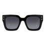 Lunettes de soleil Femme Carolina Herrera HER 0255_S