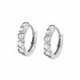 Boucles d´oreilles Femme Lotus LP1785-4/1
