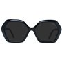 Lunettes de soleil Femme Guess
