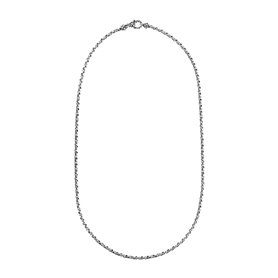 Collier Femme Albert M. WSOX00195.S-70