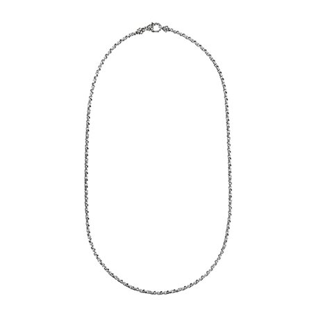 Collier Femme Albert M. WSOX00195.S-70