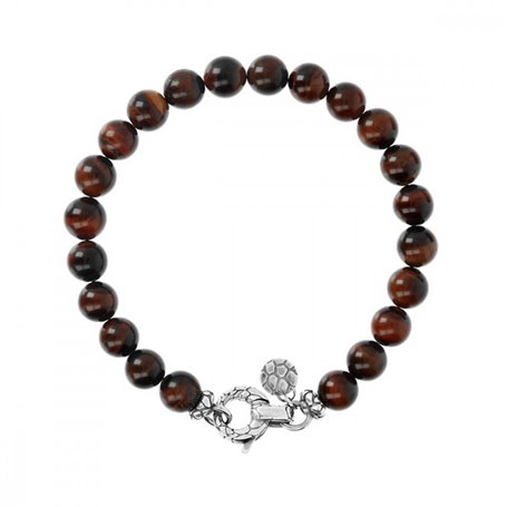 Bracelet Femme Albert M. WSOX00071.TG - 20.5