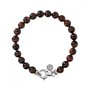 Bracelet Femme Albert M. WSOX00071.TG - 20.5