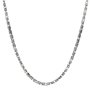 Collier Femme Albert M. WSOX00196.S-60