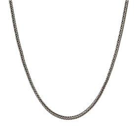 Collier Femme Albert M. WSOX00345.S-60