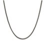 Collier Femme Albert M. WSOX00345.S-60