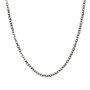 Collier Femme Albert M. WSOX00520.S-60