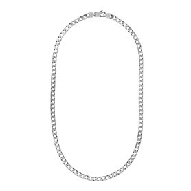 Collier Femme Albert M. WSOX00446.S