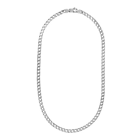 Collier Femme Albert M. WSOX00446.S