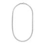 Collier Femme Albert M. WSOX00446.S