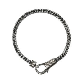 Bracelet Femme Albert M. WSOX00526.S