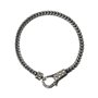 Bracelet Femme Albert M. WSOX00526.S