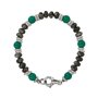 Bracelet Femme Albert M. WSOX00509.S