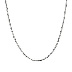 Collier Femme Albert M. WSOX00519.S-60