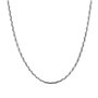 Collier Femme Albert M. WSOX00519.S-60