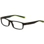 Monture de Lunettes Homme Nike NIKE 7090