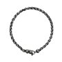 Bracelet Femme Albert M. WSOX00543.S-19