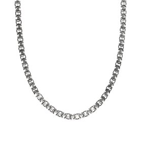 Collier Femme Albert M. WSOX00550.S-50