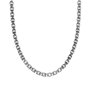 Collier Femme Albert M. WSOX00550.S-50