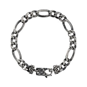 Bracelet Femme Albert M. WSOX00545.S-19