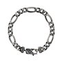 Bracelet Femme Albert M. WSOX00545.S-19