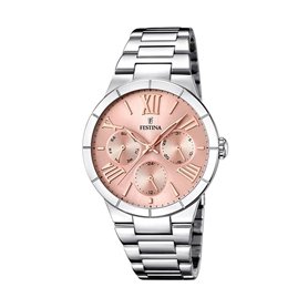 Montre Femme Festina F16716/3