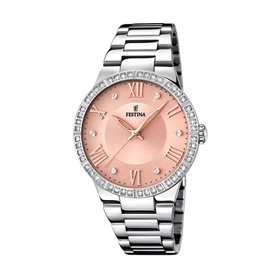 Montre Femme Festina F16719/3