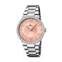 Montre Femme Festina F16719/3