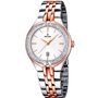 Montre Femme Festina F16868/2