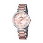 Montre Femme Festina F16937/E