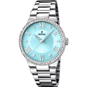 Montre Femme Festina F16719/4