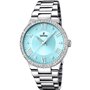 Montre Femme Festina F16719/4