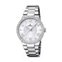 Montre Femme Festina F16719/1